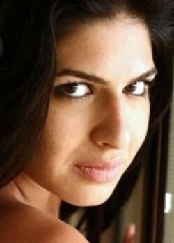 Shaana Diya