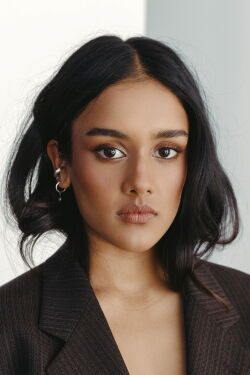 Shabana Azeez