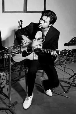 Shadab Shams