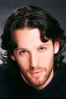 Shahar Sorek