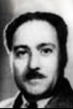 Shalva Martashvili