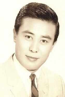 Shan Kwan