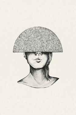 Shan Leigh Pomeroy
