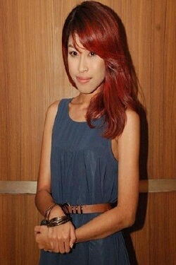 Shana