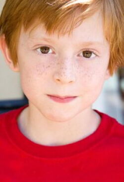 Shane Cambria