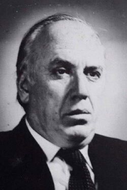 Shani Pallaska
