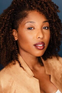 Shanna Bess
