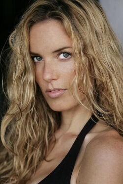 Shannon Stewart