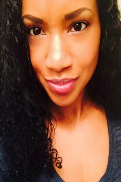 Shanon Lee