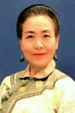 Shao Hong