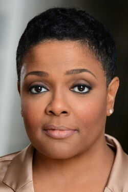 Sharon Conley