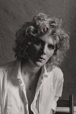 Sharon Niesp