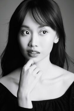 Shavvon Lin