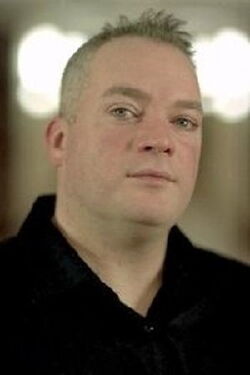 Shawn Fitzgibbon