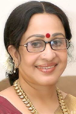 Sheela