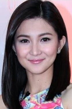 Sheena Halili