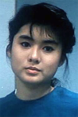 Sheila Chan Suk-Lan