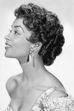 Sheila Guyse