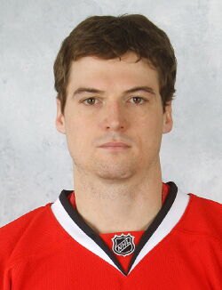 Sheldon Brookbank