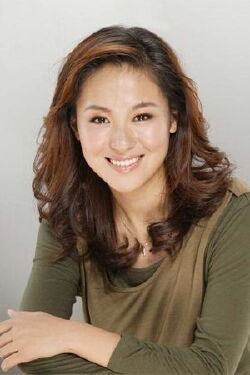 Shen Aojun
