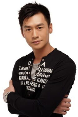 Shen Shi Peng