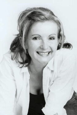 Sherri McLean