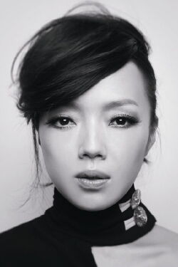 Sheu Fang-Yi
