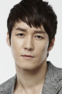 Shim Hyung-tak