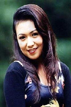 Shima