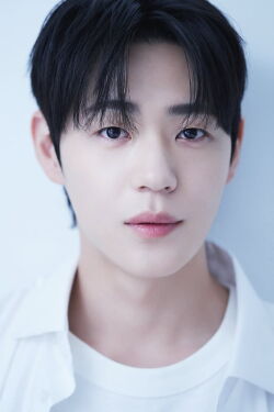 Shin Jae-ha