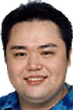 Shin Kusaka