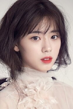 Shin Se-hwi