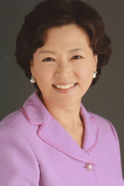 Shin Yoon-suk