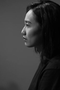 Shine Zhang