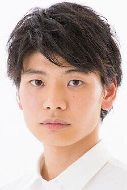 Shingo Nakayama