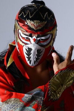 Shingo Suzuki