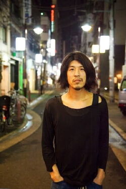 Shinji Wada