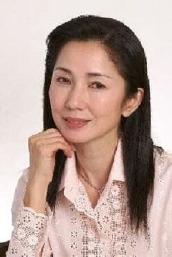 Shinobu Yuki