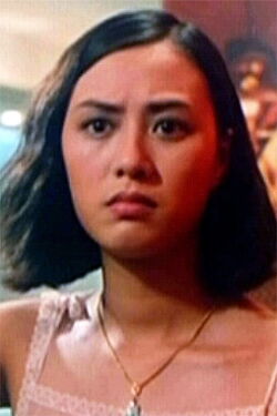 Shirley Kwan Suet-Lai