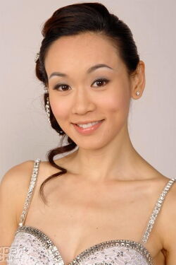 Shirley Yeung Sze-Kei