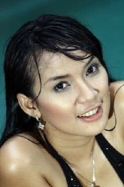 Shita Destya