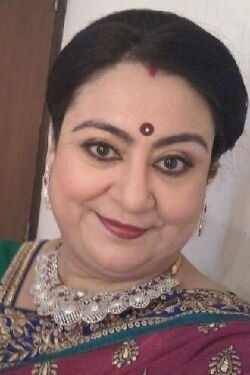 Shivaani Sopuri