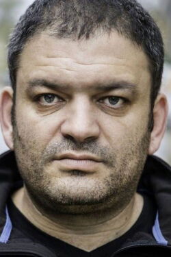Shmulik Cohen