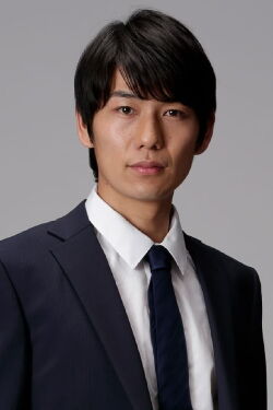 Sho Watanabe
