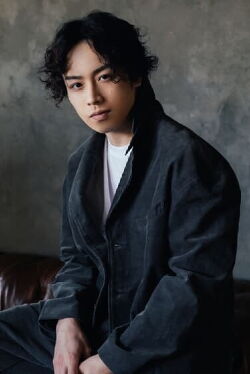 Shôgo Suzuki