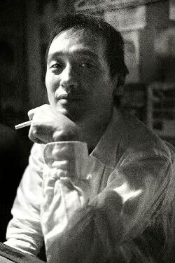 Shoichi Shibuya