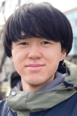 Shoma Muto