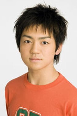 Shota Chiyo