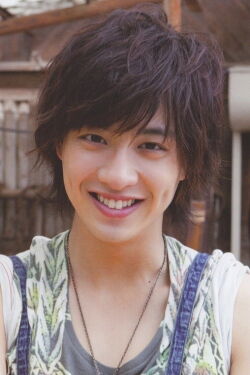 Shu Watanabe