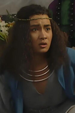 Shu Xin